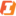 First Interstate BancSystem, Inc.  (DE) Share Price